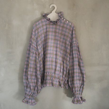 madder madder ジャケット madder madder