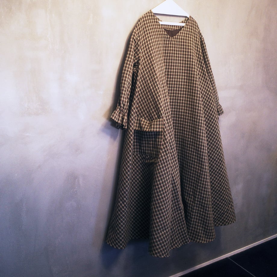 67c176ab35edb7025488711b