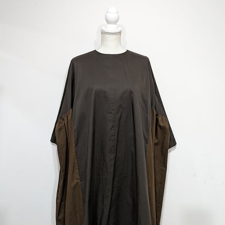 Time To have some Tea? - dress