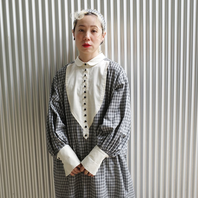 dress up room dress! - AM | madder madder