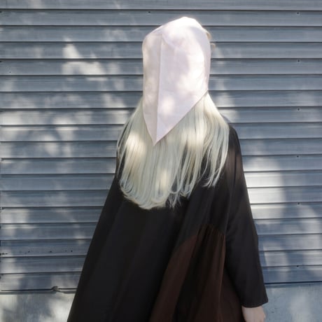 Time To have some Tea? - dress