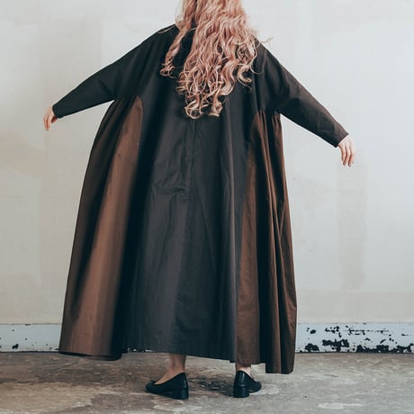 Time To have some Tea? - dress