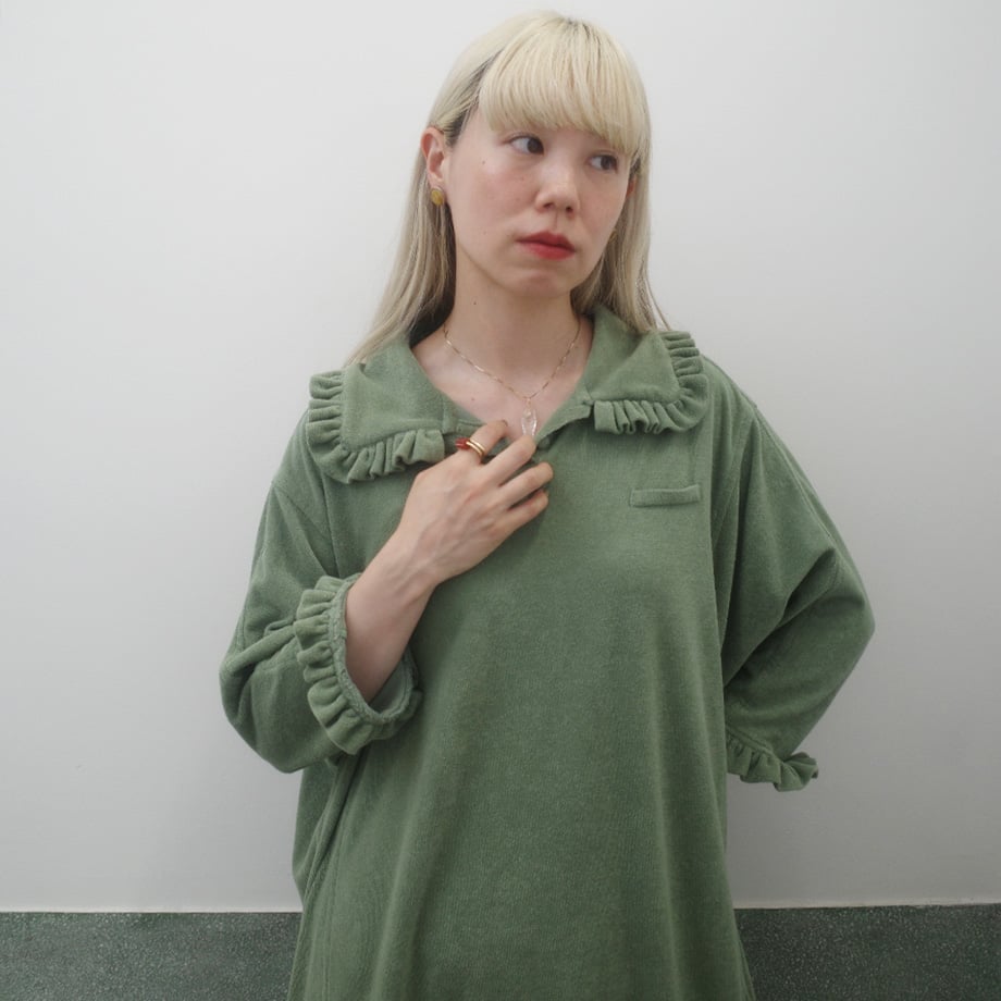 69dcca7529403949fd75b919