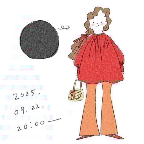 madder madder エステラ サンダーコート madder madder エステラ サンダーコート madder madder エステラ