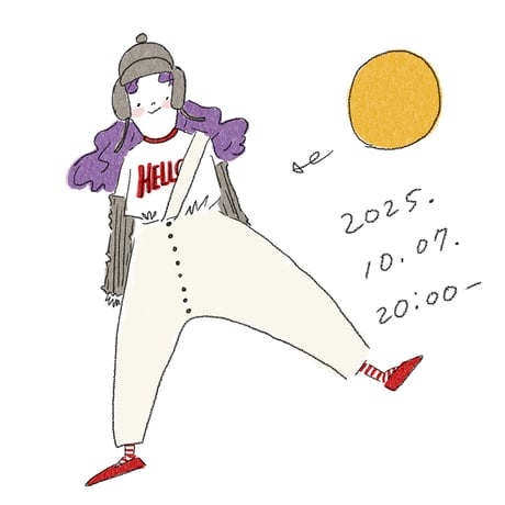 madder madder リバーシブルガウン madder madder