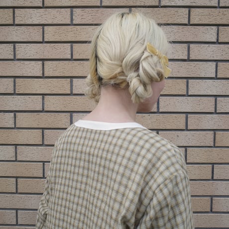 ON/OFF 182 BLOUSE JACKET - BEIGE QUEEN