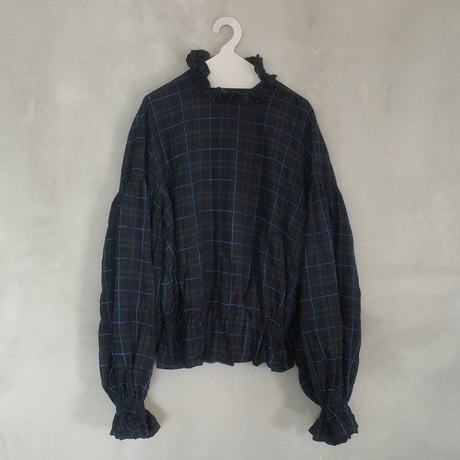 CATEGORY madder madder | madder madder