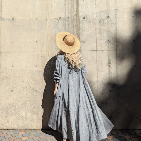 ON/OFF 182 DRESS