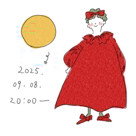madder madder エステラ サンダーコート madder madder エステラ サンダーコート