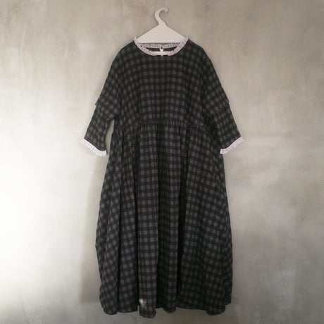 CATEGORY madder madder | madder madder