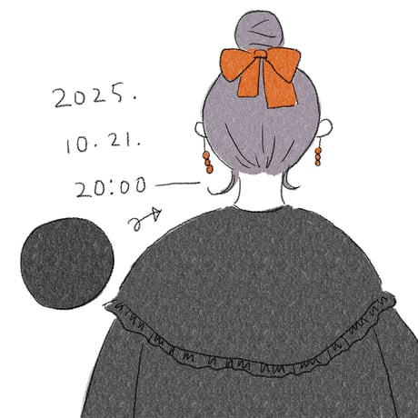 madder madder エステラ サンダーコート madder madder エステラ サンダーコート コートコレクション