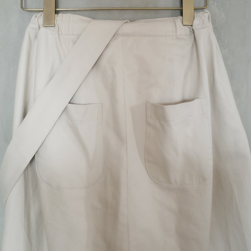 パンツ madder madder many many moon pants MANY MANY MOON PANTS - NEW MOON | madder madder