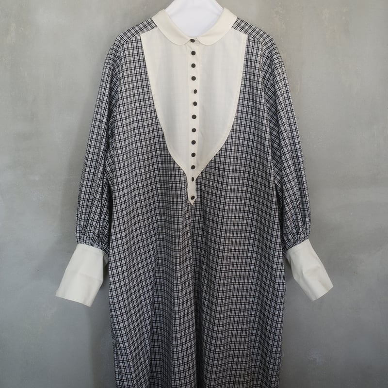 dress up room dress! - AM | madder madder dress up room dress! - AM | madder madder