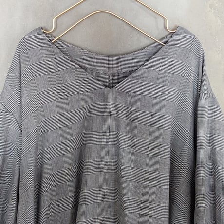 ON/OFF 182 DRESS