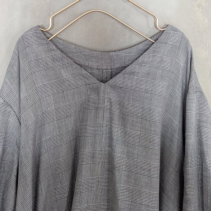 ON/OFF 182 DRESS | madder madder