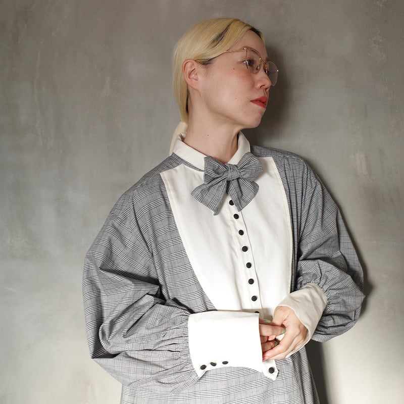 dress up room dress! - PM | madder madder