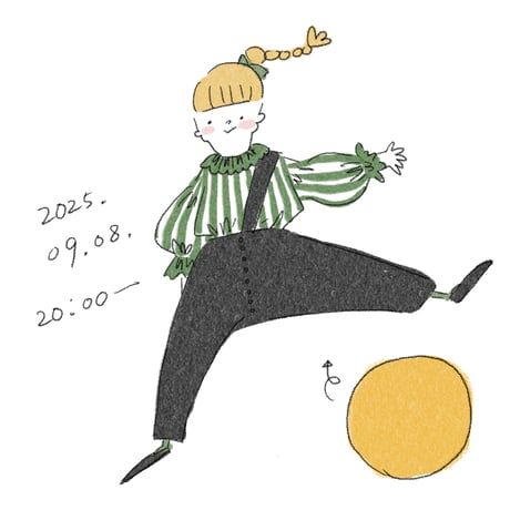 madder madder エステラ サンダーコート madder madder エステラ サンダーコート