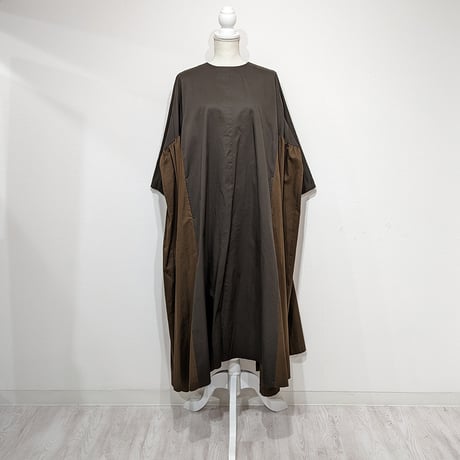 Time To have some Tea? - dress