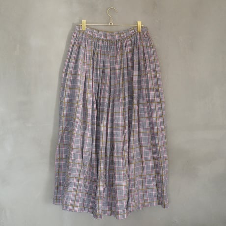 CATEGORY madder madder | madder madder