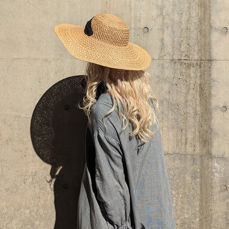 ON/OFF 182 DRESS | madder madder ON/OFF 182 DRESS | madder madder