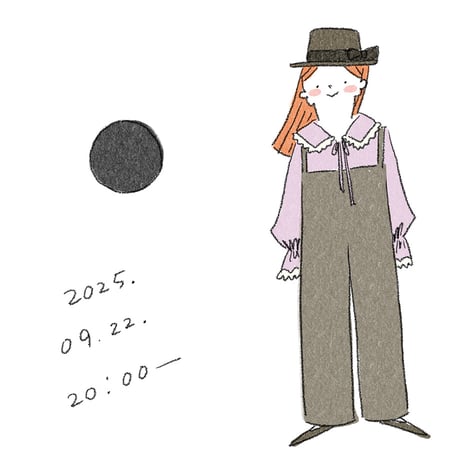 madder madder エステラ サンダーコート CATEGORY madder madder | madder madder