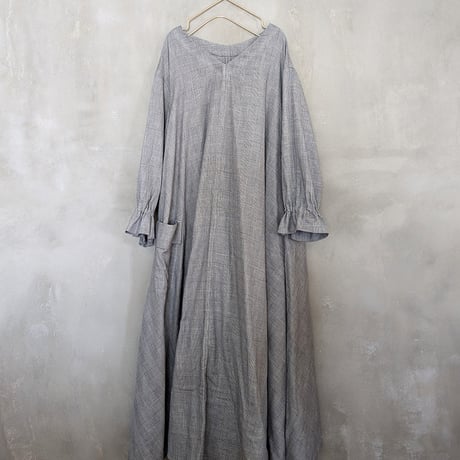 ON/OFF 182 DRESS