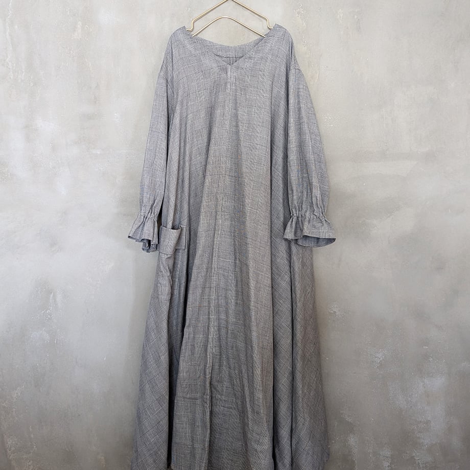 66c433ef467cc70e0fee1697