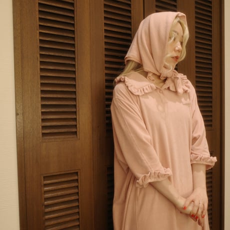 STORES カゴバッグの検索結果