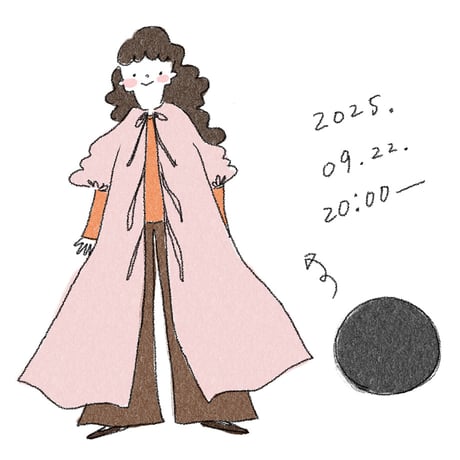madder madder リバーシブルガウン CATEGORY madder madder | madder madder