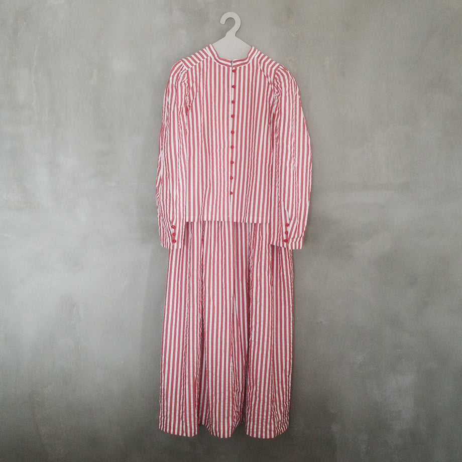 6856a60e4e941cc9cb139d55