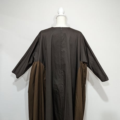 Time To have some Tea? - dress