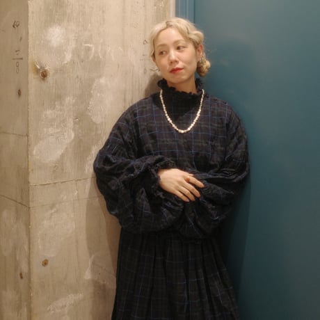 madder madder ジャケット madder madder