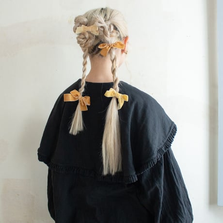 madder madder エステラ サンダーコート madder madder