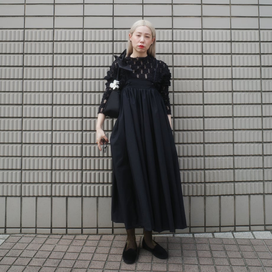 68ef7b97758861a73886736f