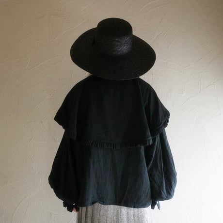 madder madderチュールワンピース madder madder