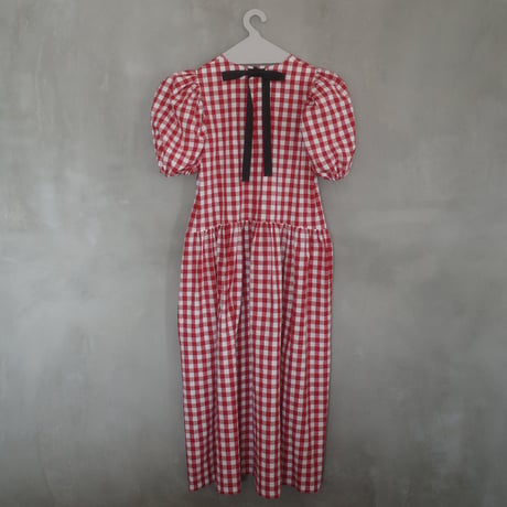 5588 dreams dress
