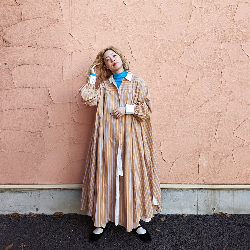 maddermadder マダマダ tutor dress チュータードレス マダマダ madder madder tutor dress チュータードレス