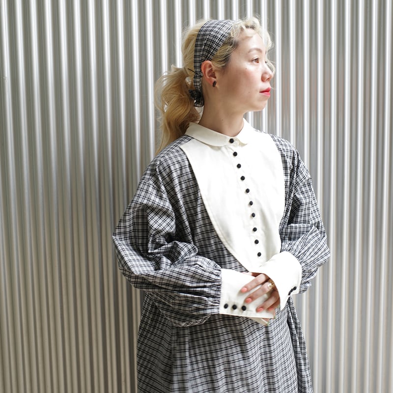 dress up room dress! - AM | madder madder