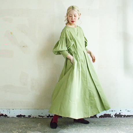 madder madder ジャケット madder madder