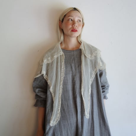 ON/OFF 182 DRESS