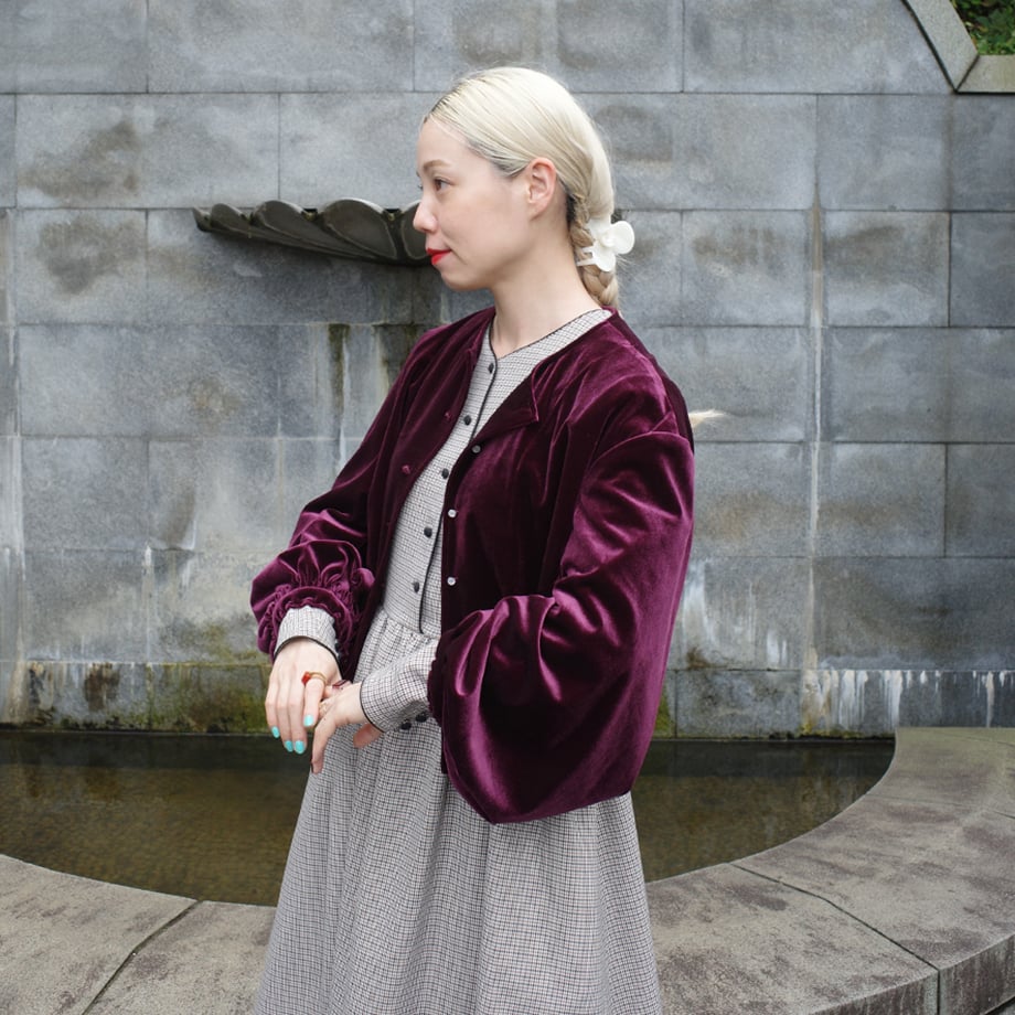 6906939310085639a4851541