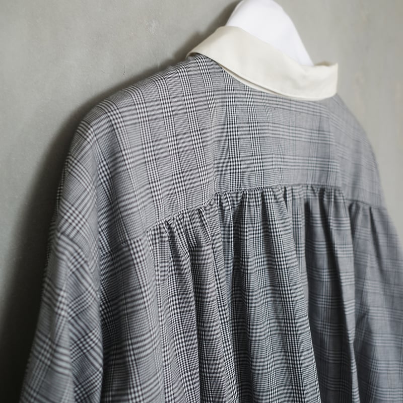 maddermadder マダマダ tutor dress チュータードレス マダマダ madder madder tutor dress チュータードレス