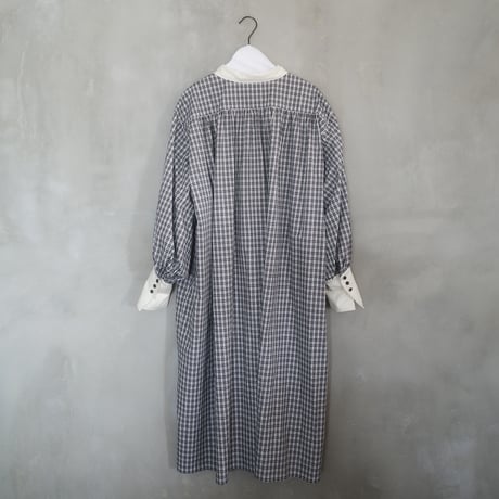 dress up room dress! - AM