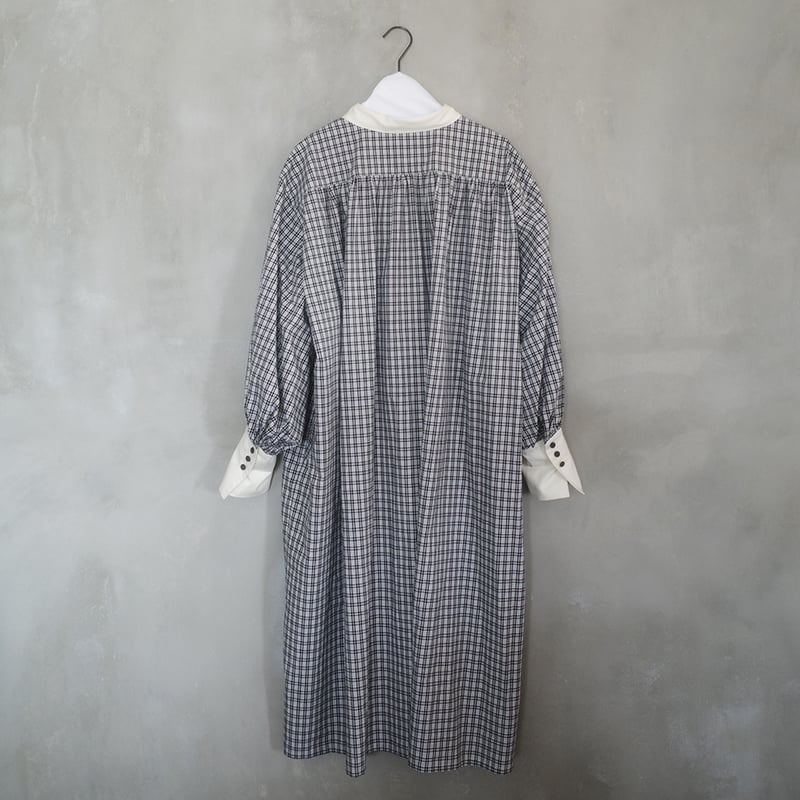 dress up room dress! - AM | madder madder