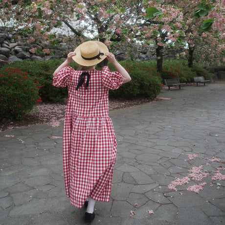 maddermadder クッションの妖精 madder madder