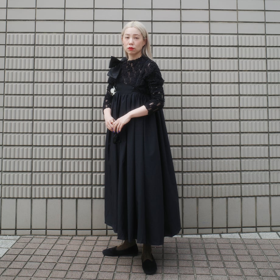 68ef7b97758861a73886736f