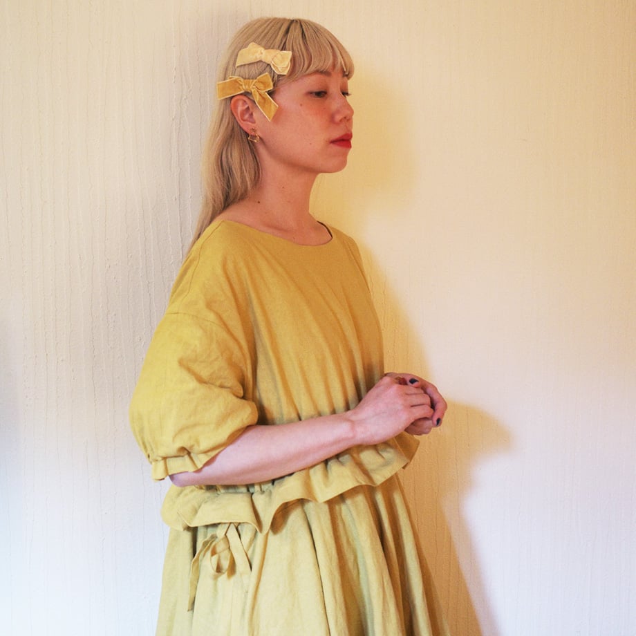 6a0181cd07e36798d8d510a0