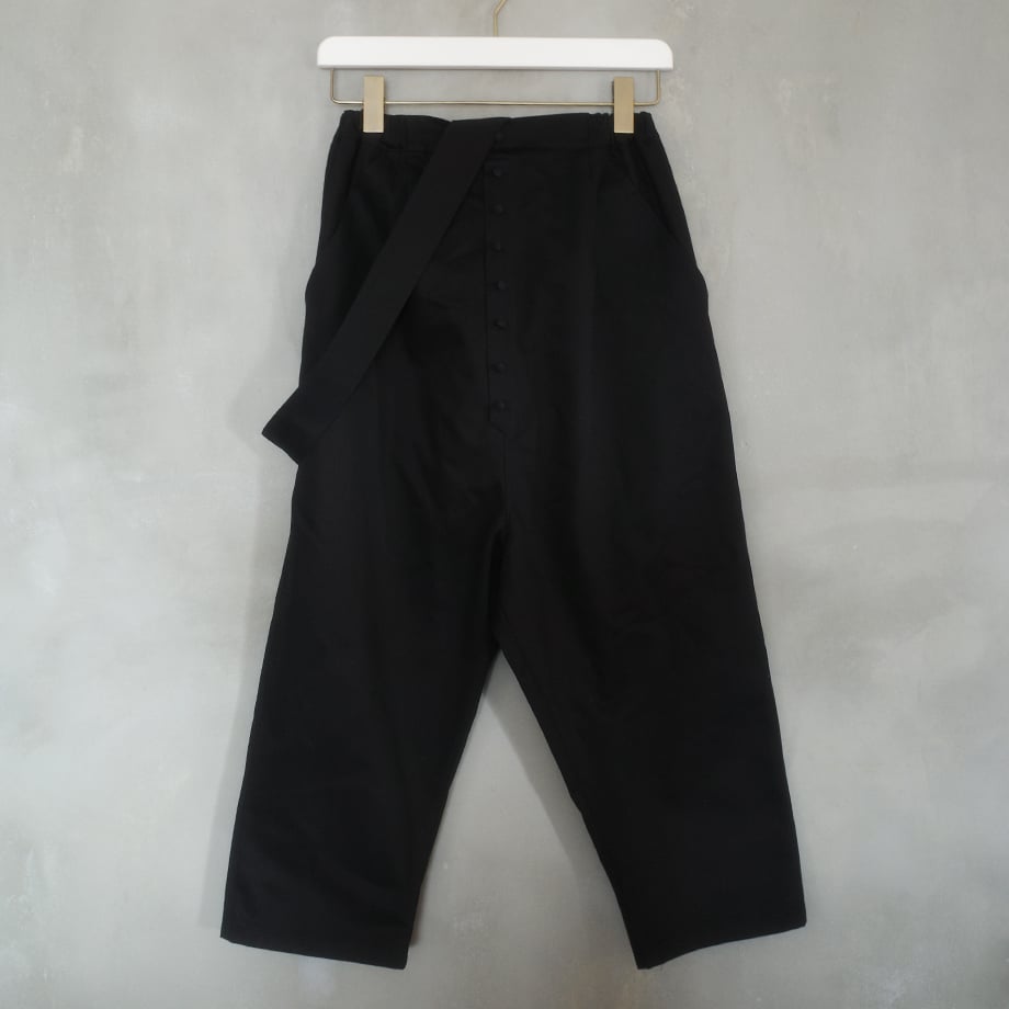 Moon pants ムーンパンツ　M daytime blacklace 2枚 Moon pants ムーンパンツ M daytime blacklace 2枚 楽天市場