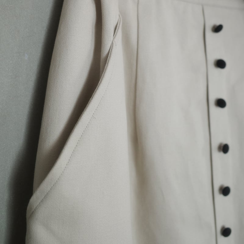 パンツ madder madder many many moon pants MANY MANY MOON PANTS - NEW MOON | madder madder