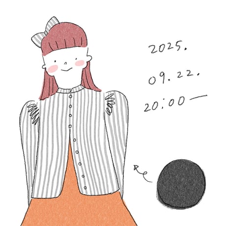 madder madder エステラ サンダーコート CATEGORY madder madder | madder madder